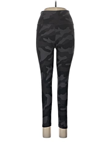 Active by Old Navy Active Pants (view 1)