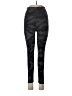 Active by Old Navy Camo Black Active Pants Size L - photo 1