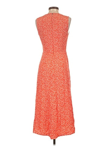Rebecca Taylor Casual Dress (view 2)