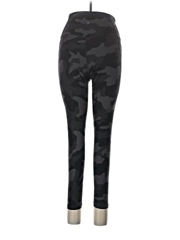Active by Old Navy Active Pants (view 2)