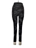 Active by Old Navy Camo Black Active Pants Size L - photo 2