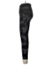 Active by Old Navy Camo Black Active Pants Size L - photo 5