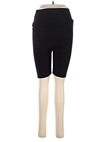 Hatch Shorts (view 2)
