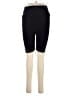 Hatch Black Shorts Size XS Maternity (0) - photo 2