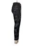 Active by Old Navy Camo Black Active Pants Size L - photo 4