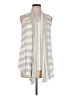 Red Haute Gray Kimono Size M - photo 1