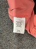 Leith 100% Polyester Solid Pink Casual Dress Size S - photo 8