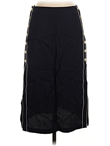 Rag & Bone Casual Skirt (view 1)