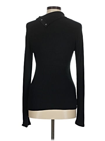 Left Coast by Dolan Long Sleeve Turtleneck (view 2)