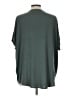Express Green Short Sleeve T-Shirt Size L - photo 2