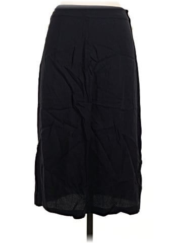 Rag & Bone Casual Skirt (view 2)