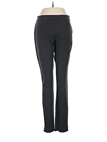 Max Studio Dress Pants (view 1)
