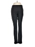 Max Studio Houndstooth Black Dress Pants Size XS (estimated) - photo 1