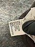 Talbots Brown Casual Pants Size 16 - photo 5