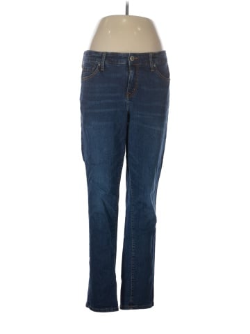 Torrid Jeans (view 1)