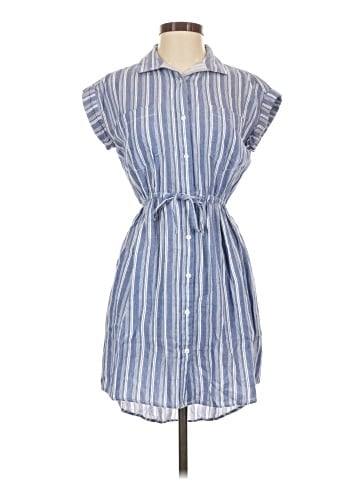 Japna Casual Dress (view 1)