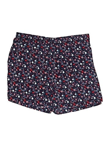 Columbia Shorts (view 1)