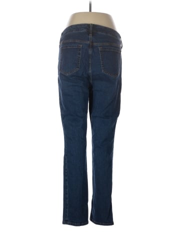 Torrid Jeans (view 2)