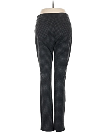 Max Studio Dress Pants (view 2)