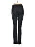 Max Studio Houndstooth Black Dress Pants Size XS (estimated) - photo 2