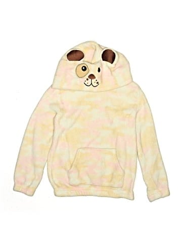 Star Ride Sweatshirt (view 1)