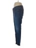 Torrid Solid Blue Jeans Size 12 - photo 5