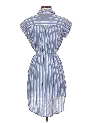 Japna Casual Dress (view 2)