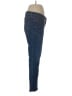 Torrid Solid Blue Jeans Size 12 - photo 4