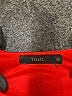 THML Solid Red Cocktail Dress Size XS - photo 7
