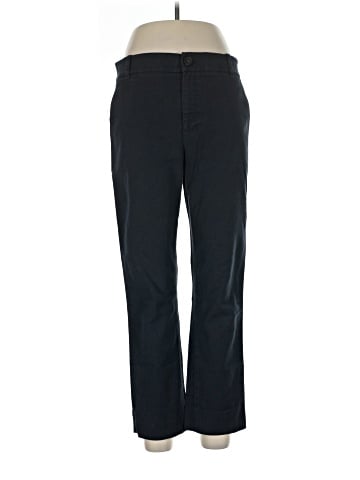 Vince. Jeans (view 1)