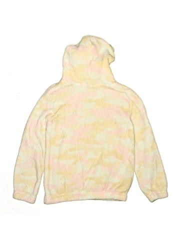 Star Ride Sweatshirt (view 2)