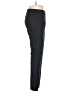 Max Studio Houndstooth Black Dress Pants Size XS (estimated) - photo 4