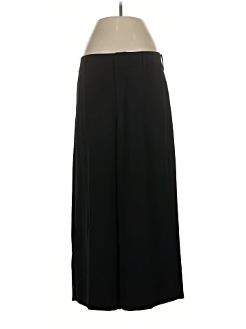 Madewell Dress Pants (view 1)
