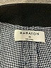 Babaton Gray Dress Pants Size 12 - photo 7