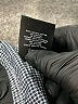 Babaton Gray Dress Pants Size 12 - photo 8