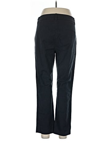 Vince. Jeans (view 2)