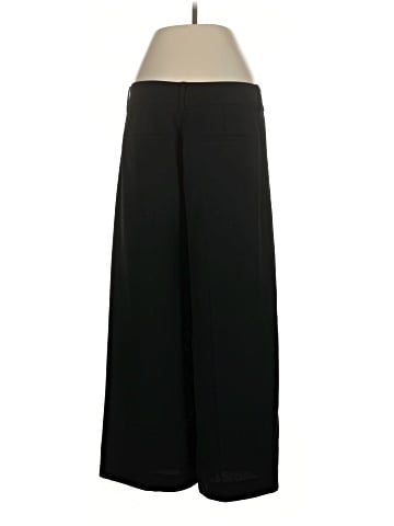 Madewell Dress Pants (view 2)