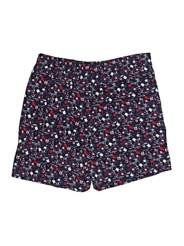 Columbia Shorts (view 2)