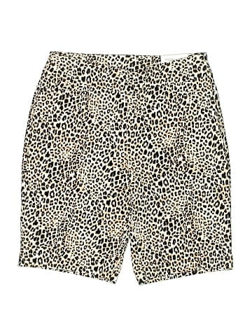 Chico's Shorts (view 1)