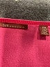 525 America Pink Pullover Sweater Size M - photo 7