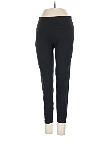 Sweaty Betty Active Pants (view 1)