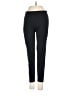 Sweaty Betty Solid Black Active Pants Size S - photo 1