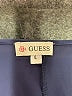 Guess Blue Sleeveless Blouse Size L - photo 7