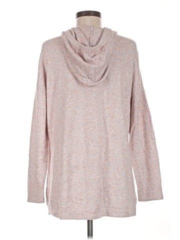 Purejill Pullover Sweater (view 2)