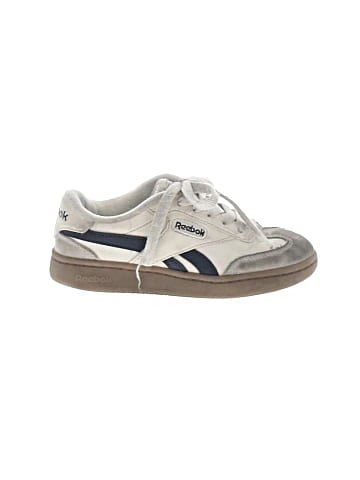 Reebok Sneakers (view 1)