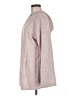 Purejill Pink Pullover Sweater Size M - photo 5