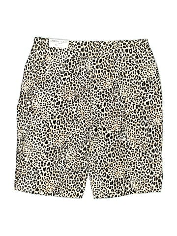 Chico's Shorts (view 2)
