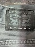 Levi's Green Casual Pants Size 12 - photo 3
