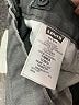 Levi's Green Casual Pants Size 12 - photo 4