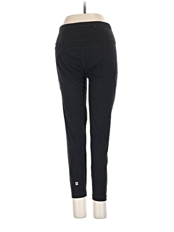 Sweaty Betty Active Pants (view 2)